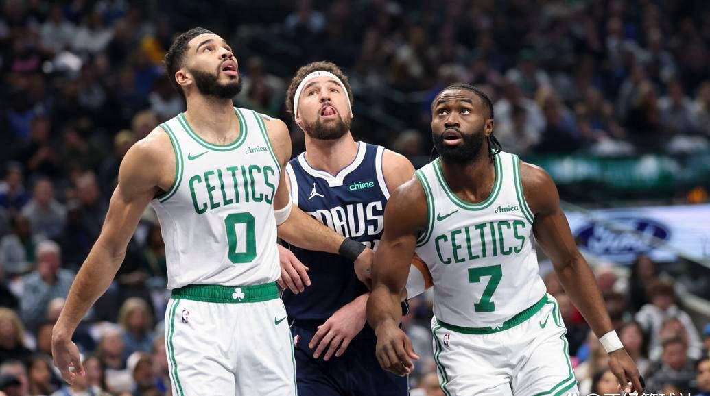 开云APP-凯尔特人客场险胜独行侠稳居第三的简单介绍