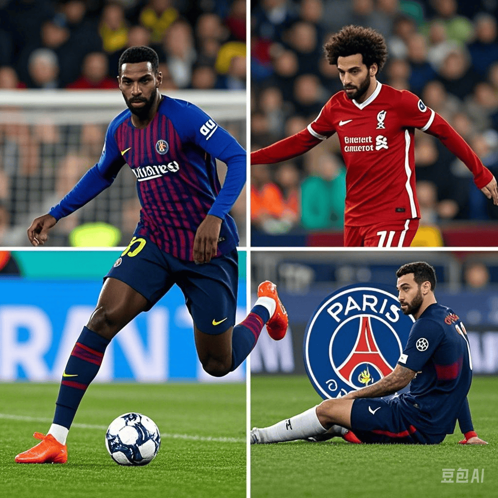 关于巴黎圣日耳曼再战获胜,抢先积分榜的信息 关于巴黎圣日耳曼再战获胜,抢先积分榜的信息