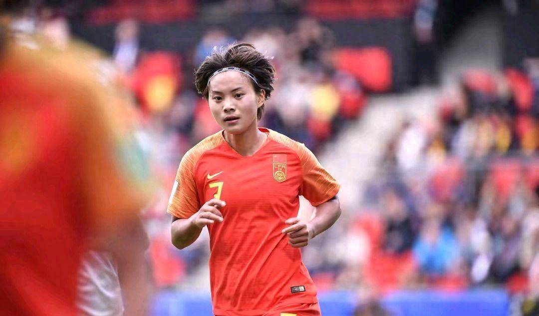 亚洲女足联赛新星崭露头角,斩获一箭之功 亚洲女足联赛新星崭露头角,斩获一箭之功