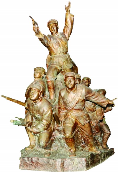 开云官网-尼姆队员团结一心，决战关键战役的简单介绍