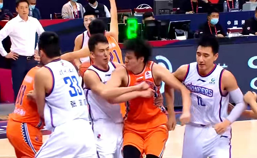 开云体育app-印尼大胜对手，豪取胜利至尊！