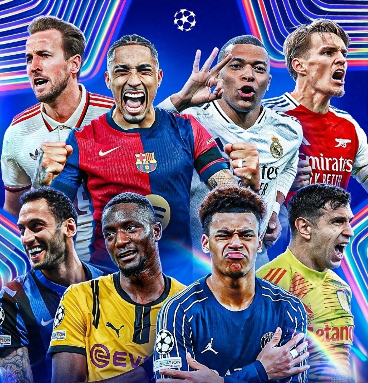 关于欧预赛关键一战,球星们展现出色技术的信息 关于欧预赛关键一战,球星们展现出色技术的信息