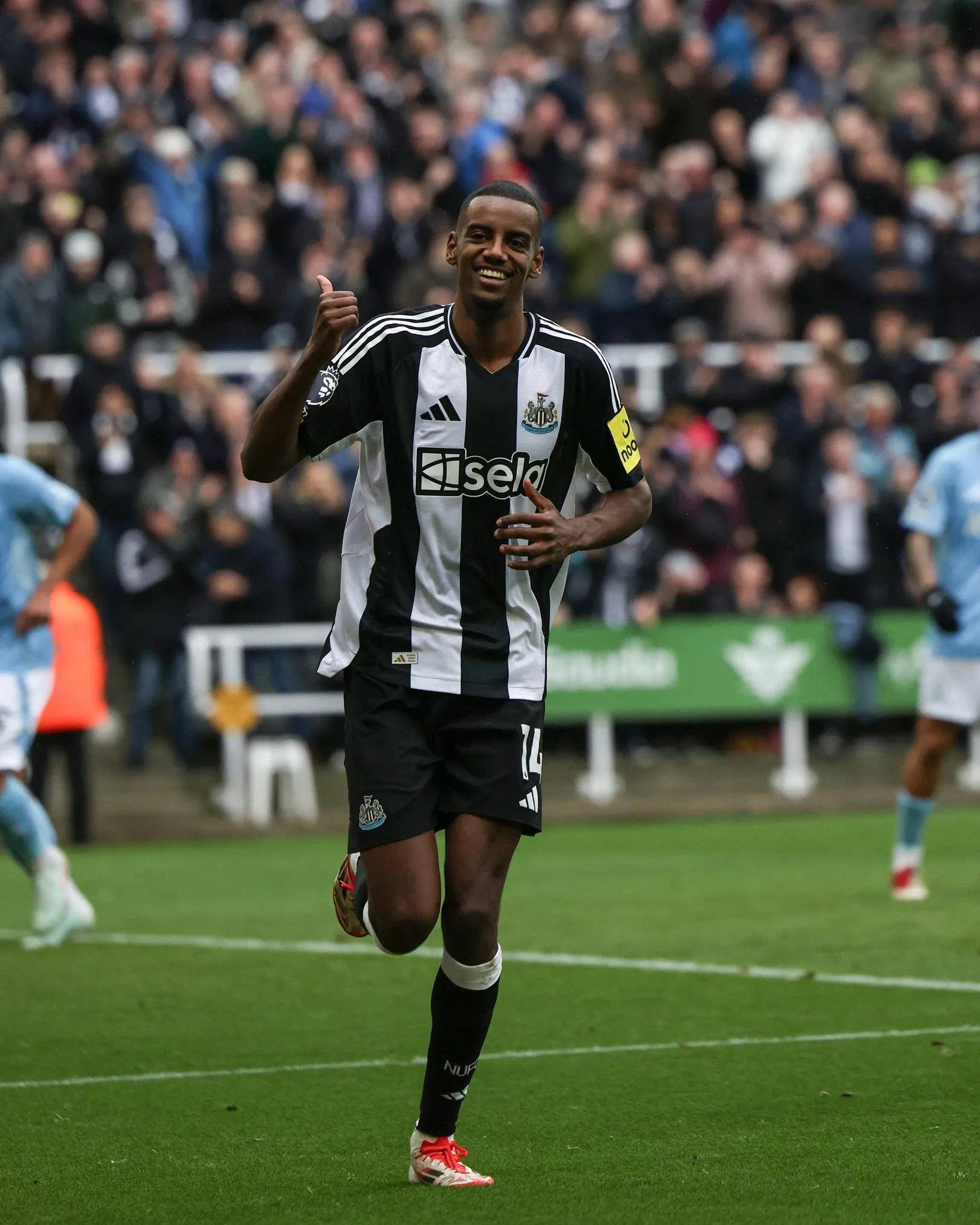 球员意外表现出色,成为球队黑马的简单介绍 球员意外表现出色,成为球队黑马的简单介绍