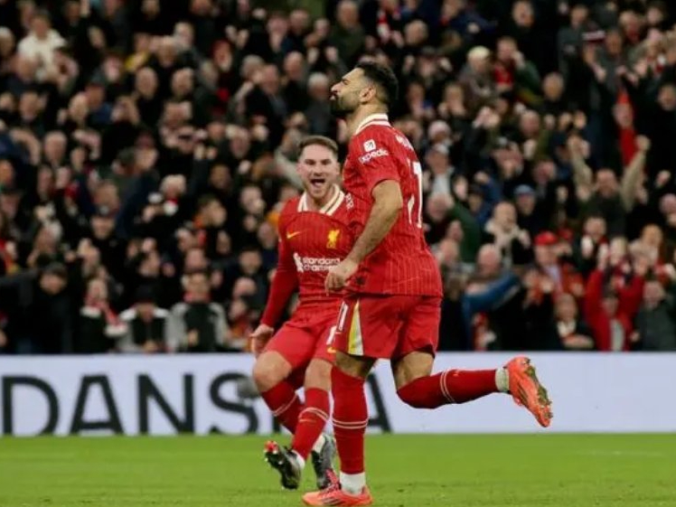 包含热刺胜出,欧冠前路描绘一派辉煌的词条 包含热刺胜出,欧冠前路描绘一派辉煌的词条