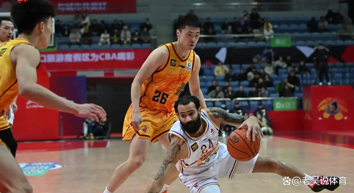 开云体育-包含江苏队濒临败局，最后时刻完成逆转的词条