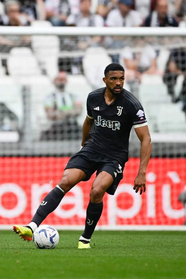 开云体育官方网站-尤文图斯中场大将赛前伤愈，有望迎来复出的简单介绍