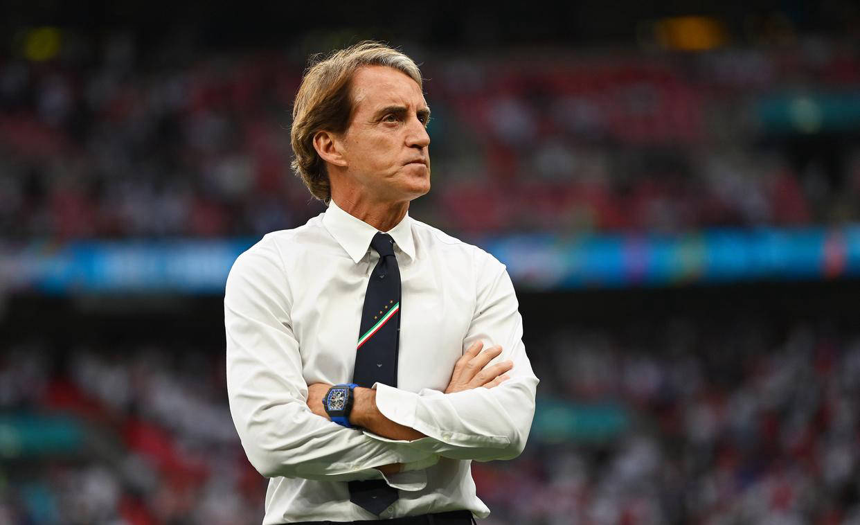 尤文图斯中场大将赛前伤愈,有望迎来复出的简单介绍 尤文图斯中场大将赛前伤愈,有望迎来复出的简单介绍