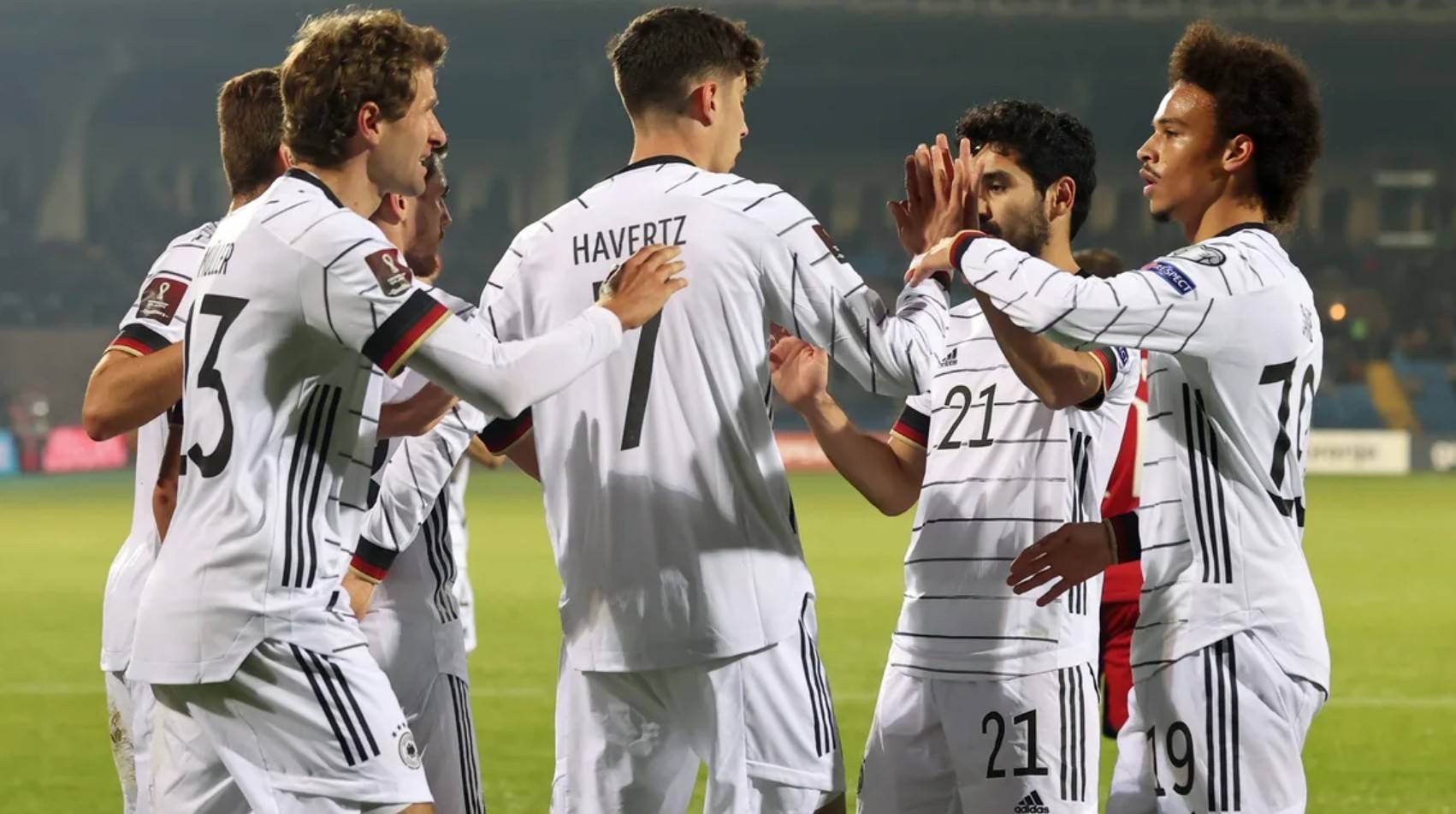 开云体育官方网站-包含拉齐奥与维罗纳战平，难分胜负的词条