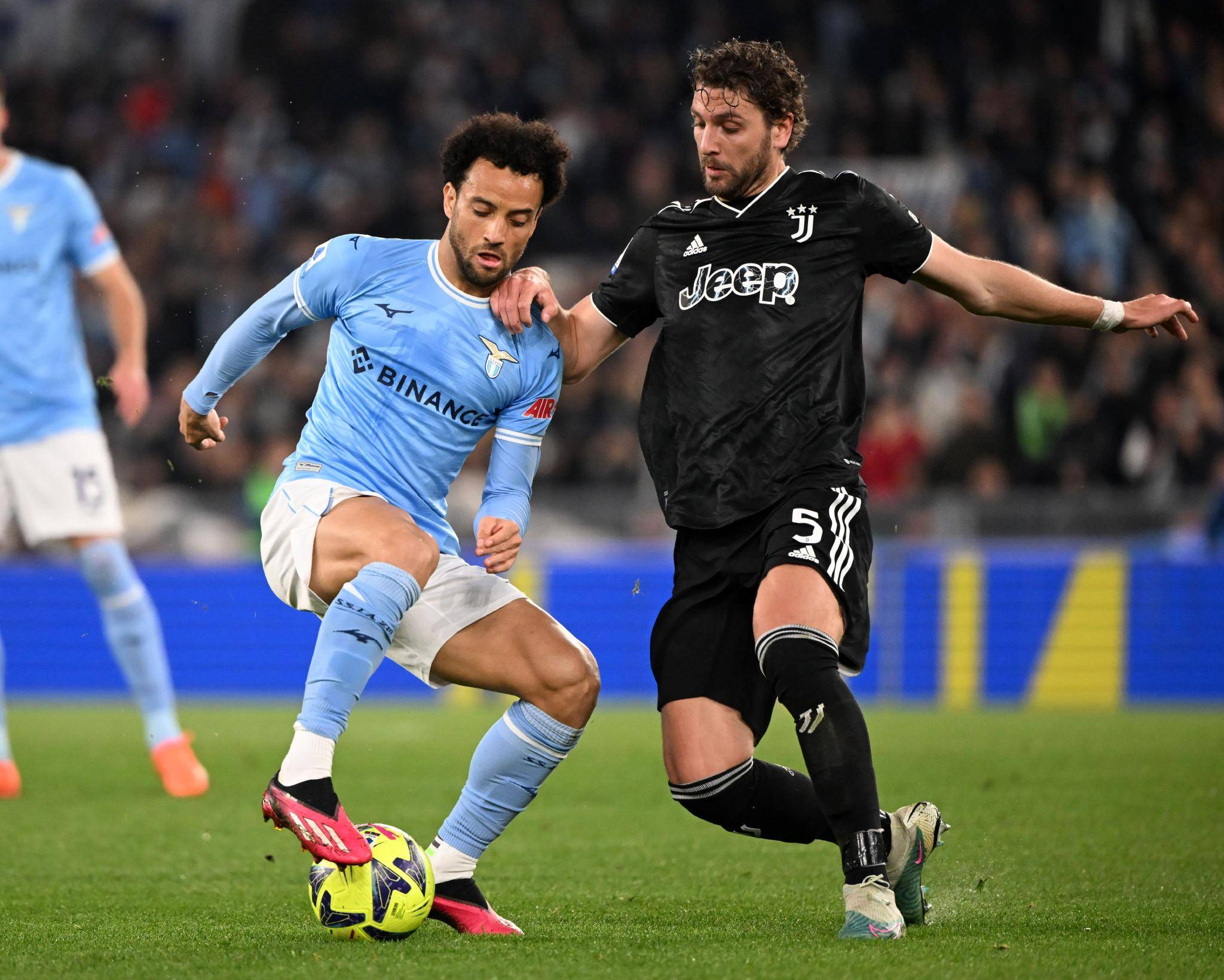 包含拉齐奥与维罗纳战平,难分胜负的词条 包含拉齐奥与维罗纳战平,难分胜负的词条