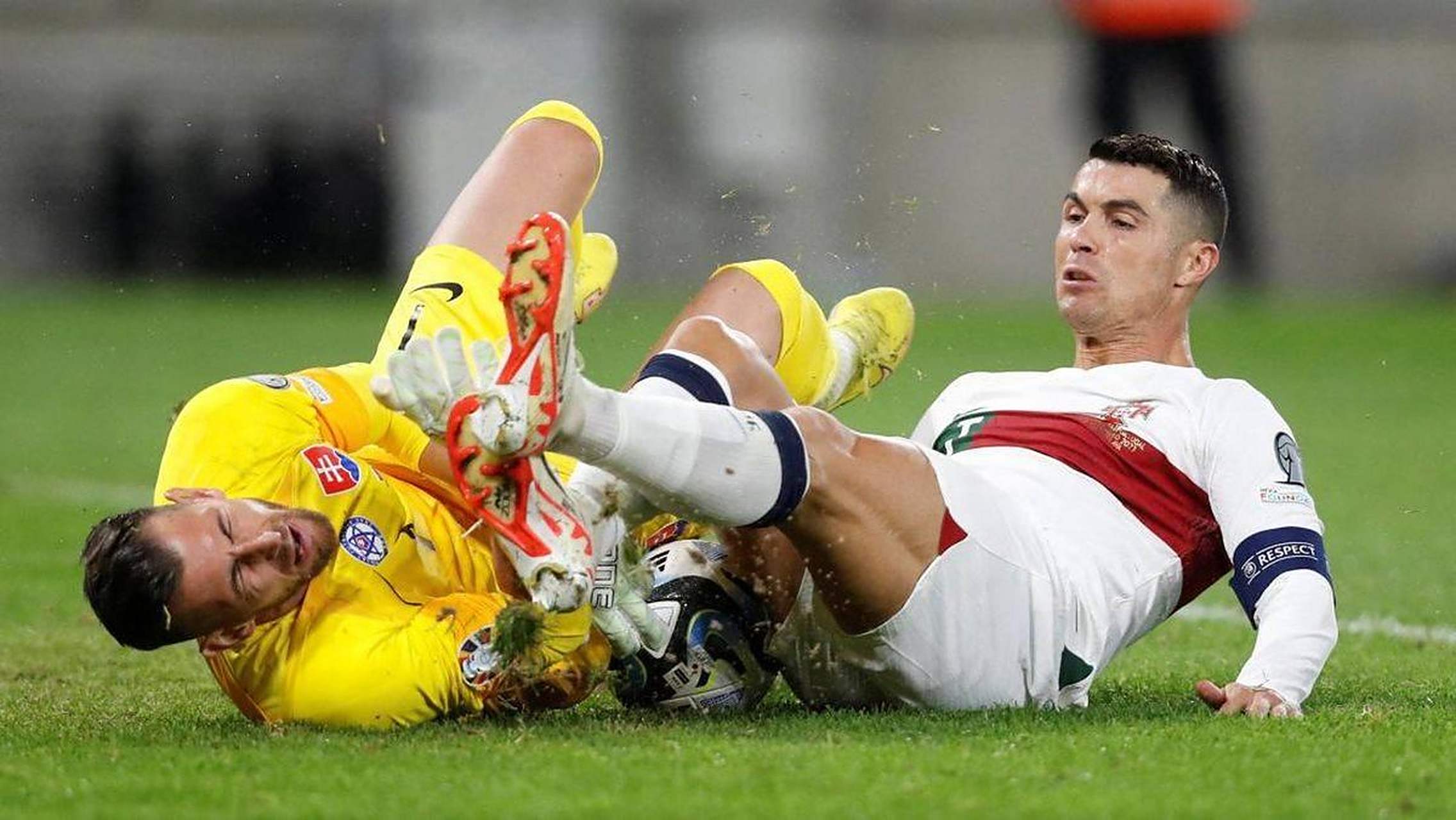 开云体育app-卢森堡队在国际比赛中取得胜利，实力超群