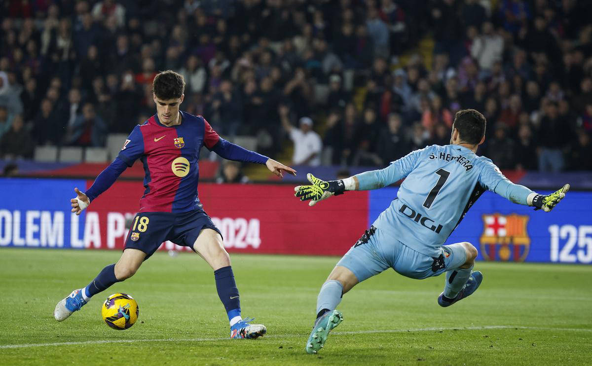 开云体育登录-莱加内斯客场胜利，继续保持良好状态的简单介绍