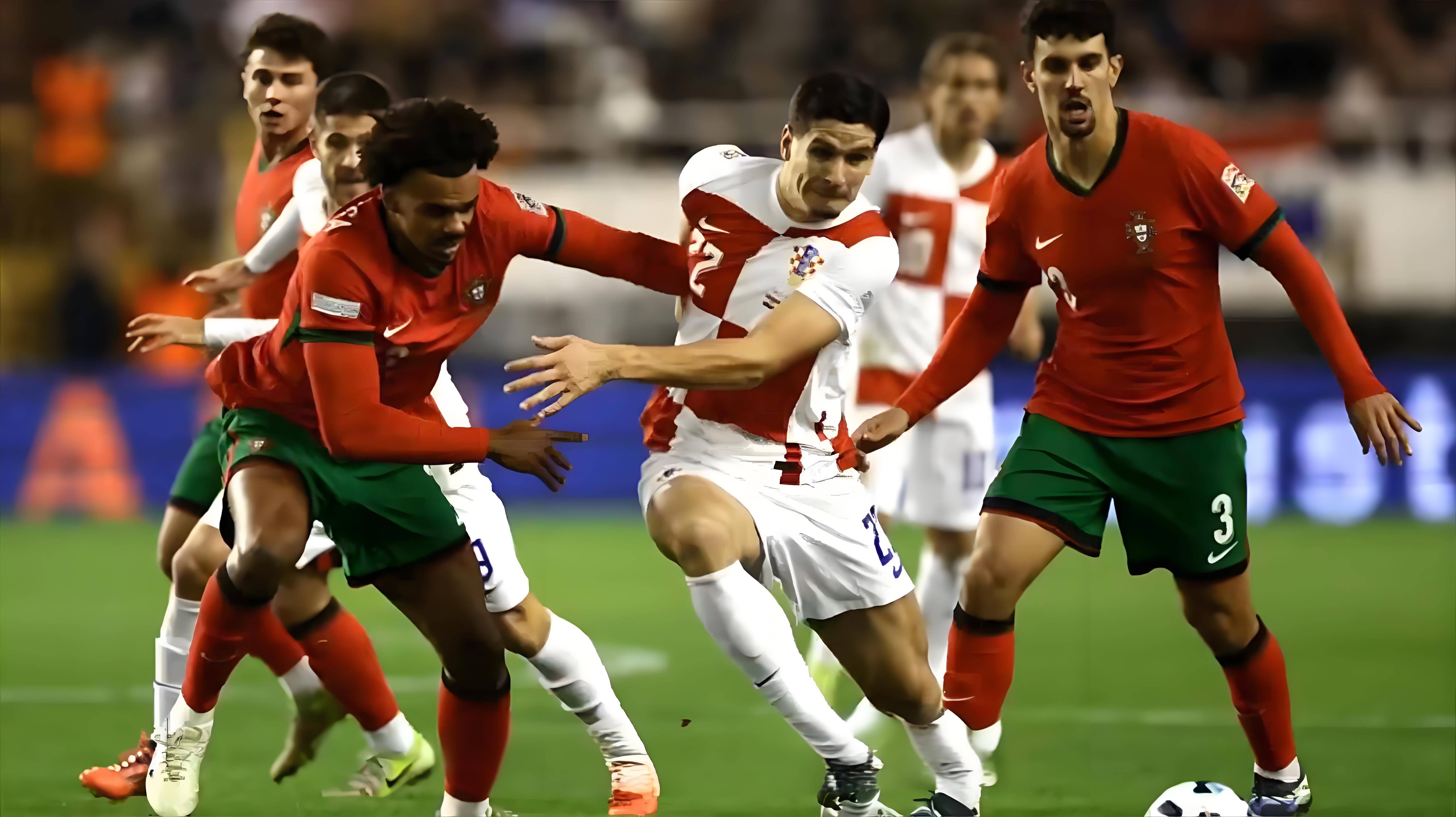 开云体育入口-西班牙马德里主场击败加的斯,继续保持不败的简单介绍