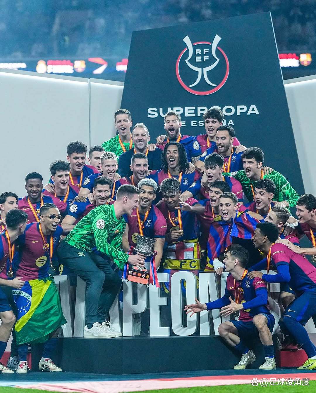 西班牙马德里主场击败加的斯，继续保持不败的简单介绍