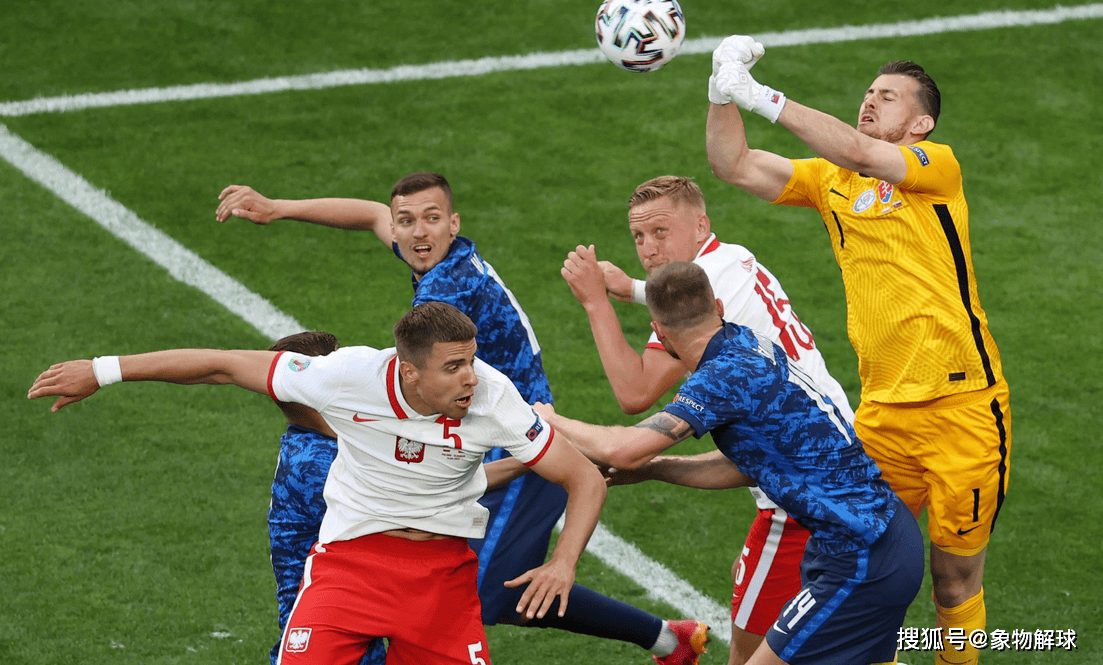 波兰队将在本周末迎来一场国际足球对决 波兰队将在本周末迎来一场国际足球对决