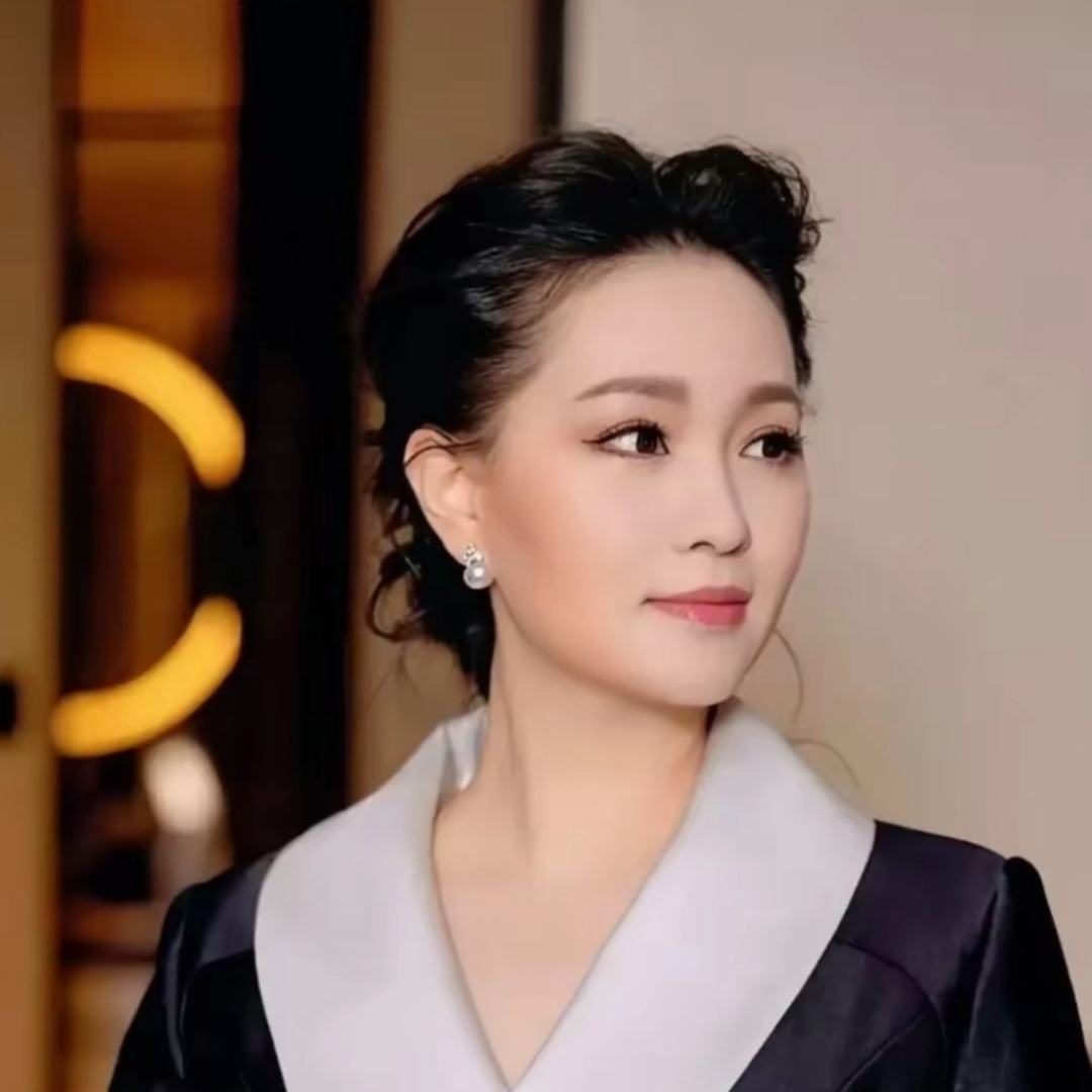 开云体育在线-关于精湛技巧!白俄罗斯射箭选手荣膺冠军的信息