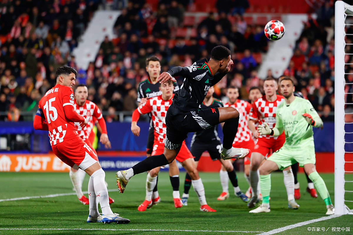 开云体育app-热那亚客场战胜对手，赢得胜利的简单介绍