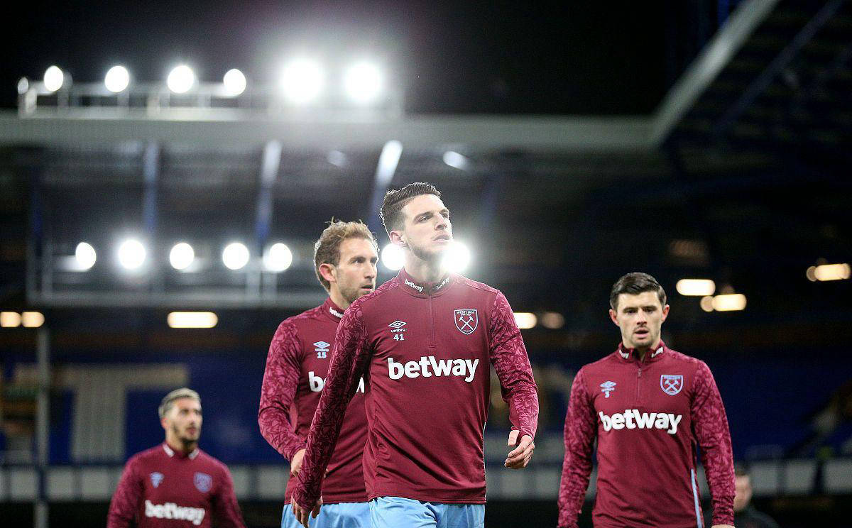 狼队主场逼平利物浦,保持不败势头的简单介绍 狼队主场逼平利物浦,保持不败势头的简单介绍