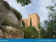 开云体育APP下载-阿尔梅里亚态势不妙，失球不断