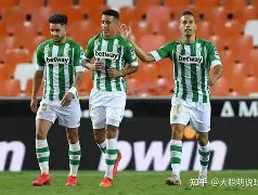 阿尔梅里亚态势不妙，失球不断