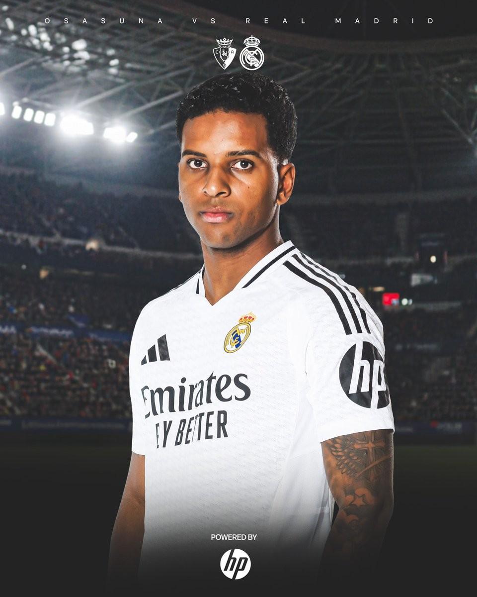 开云体育-关于奥萨苏纳险胜，保级压力大增的信息