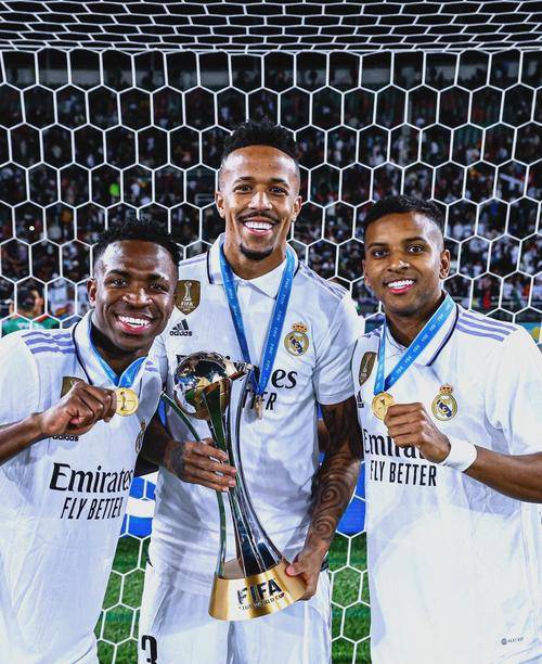 尤文图斯与皇马争锋,巅峰对决 尤文图斯与皇马争锋,巅峰对决