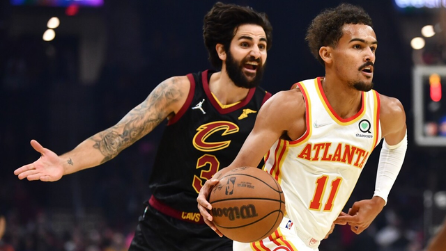 开云体育入口-老鹰状元新星再度砍下两双，未来可期的简单介绍