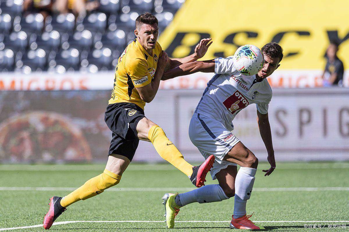 包含沙尔克主场遭遇惨败,联赛形势扑朔迷离的词条 包含沙尔克主场遭遇惨败,联赛形势扑朔迷离的词条