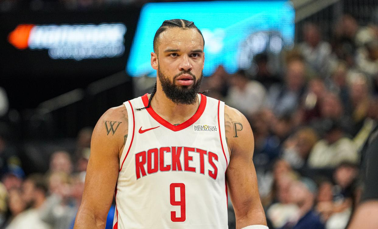 包含法国胜奥地利,豪取三分锁定胜局的词条 包含法国胜奥地利,豪取三分锁定胜局的词条