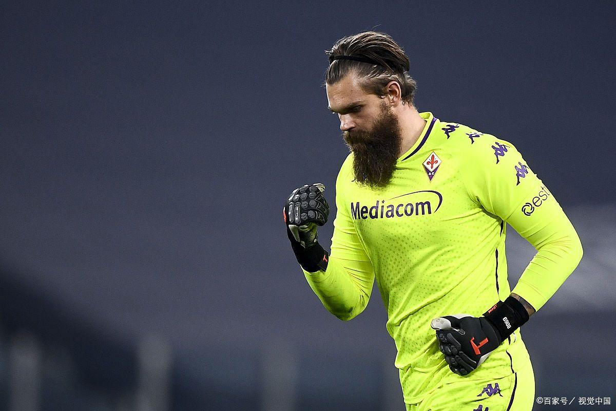 卡利亚里客场失分,遇险不止的简单介绍 卡利亚里客场失分,遇险不止的简单介绍