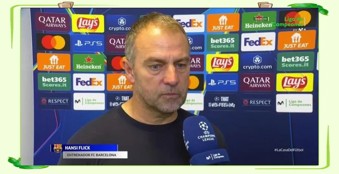 德甲|国米晋级,争议判罚 德甲|国米晋级,争议判罚