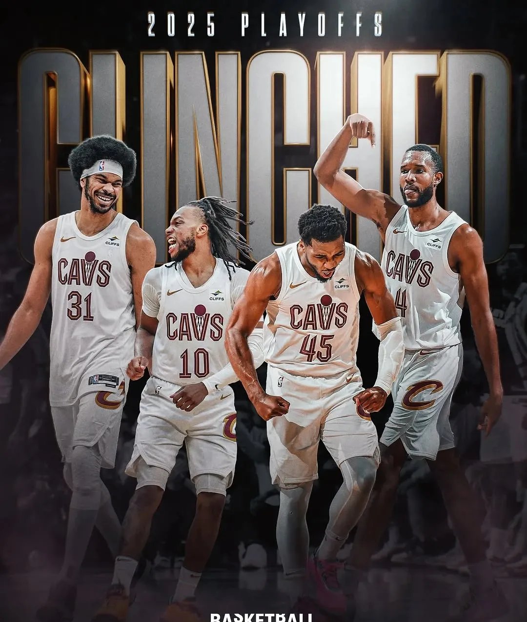 雄火队逆转战胜勇士,球队实力逐渐崛起的简单介绍 雄火队逆转战胜勇士,球队实力逐渐崛起的简单介绍