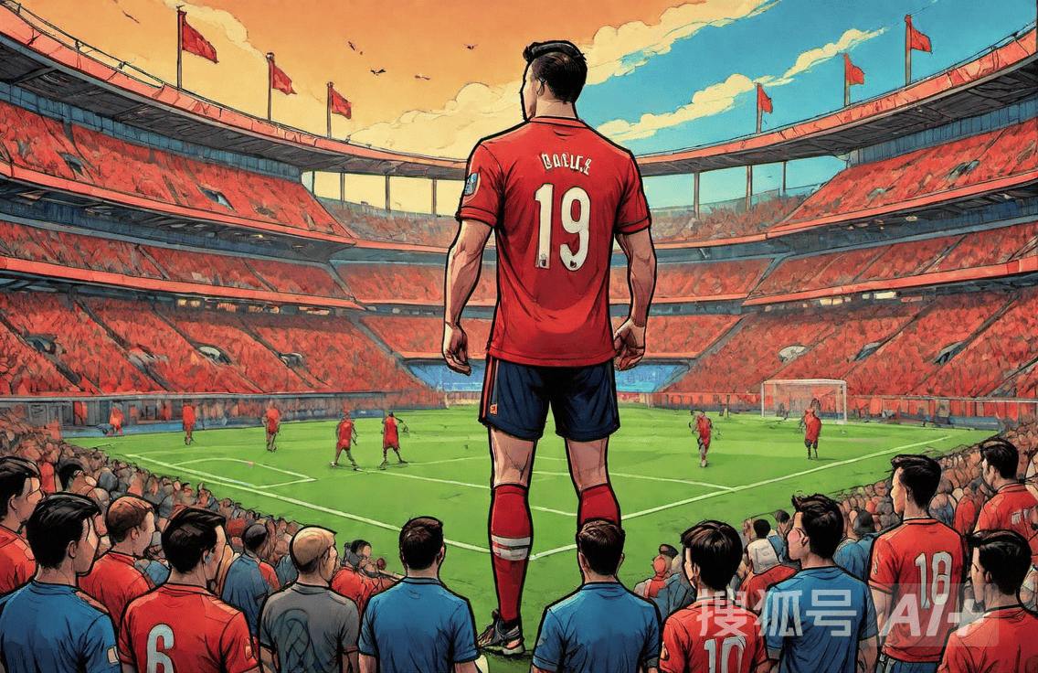 包含皇家社会再获胜,顽强争夺欧战资格的词条 包含皇家社会再获胜,顽强争夺欧战资格的词条