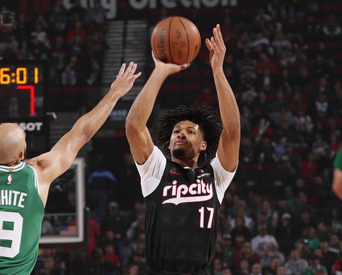 开云体育下载-开拓者险胜热火，晋级下一轮的简单介绍