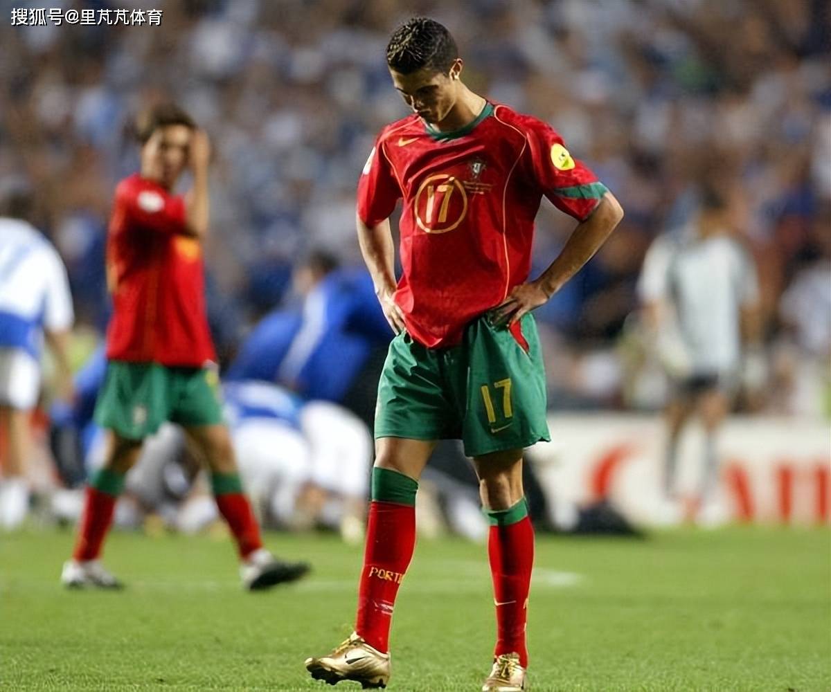 包含保加利亚卫冕失利,遗憾无缘欧洲杯冠军的词条 包含保加利亚卫冕失利,遗憾无缘欧洲杯冠军的词条