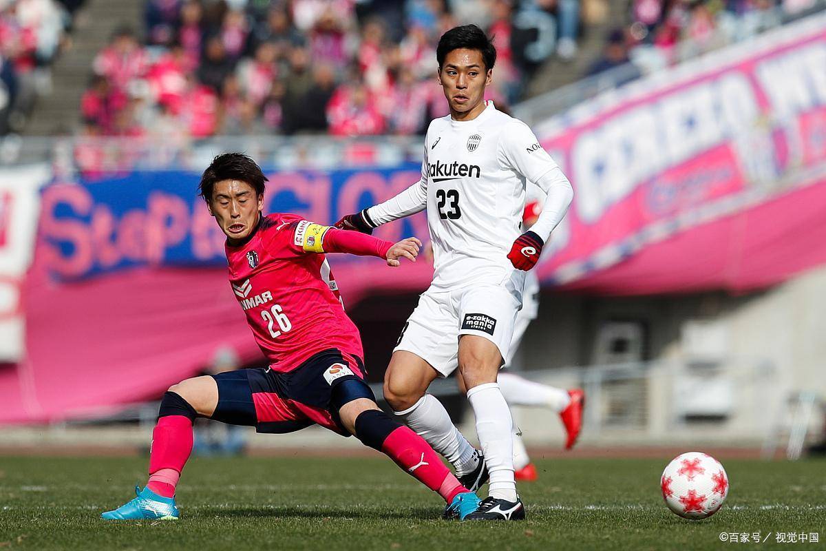 开云下载-关于大阪樱花憾负对手，小组排名末位的信息