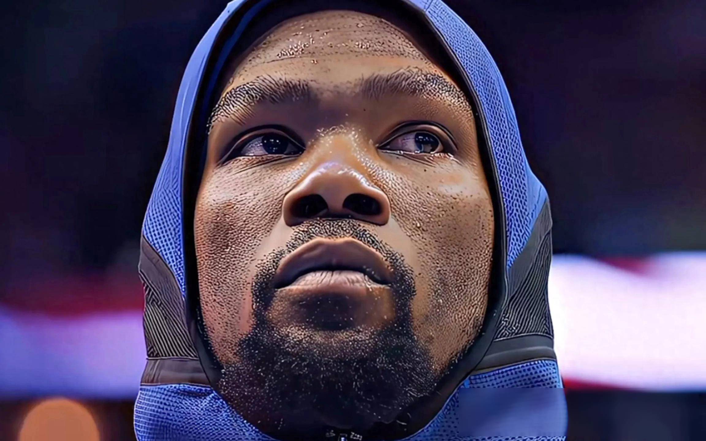 关于奥运会|杜兰特登顶,关键一战的信息 关于奥运会|杜兰特登顶,关键一战的信息