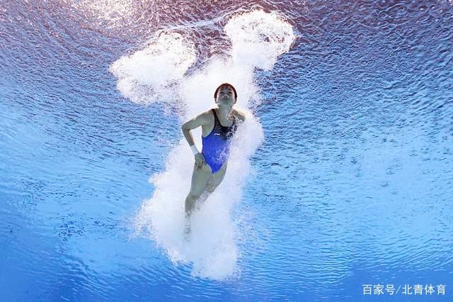 开云下载-意大利选手在跳水比赛中摘得桂冠