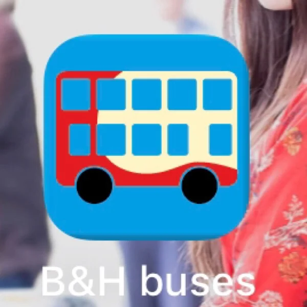 布莱顿&霍夫连捷,提前锁定保级资格的简单介绍 布莱顿&霍夫连捷,提前锁定保级资格的简单介绍