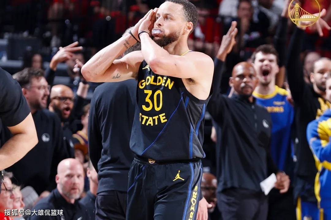 昨日焦点:库里淘汰,争议判罚的简单介绍 昨日焦点:库里淘汰,争议判罚的简单介绍