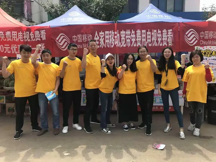 开云体育入口-包含足球比赛热闹之际携手前行共创辉煌的词条