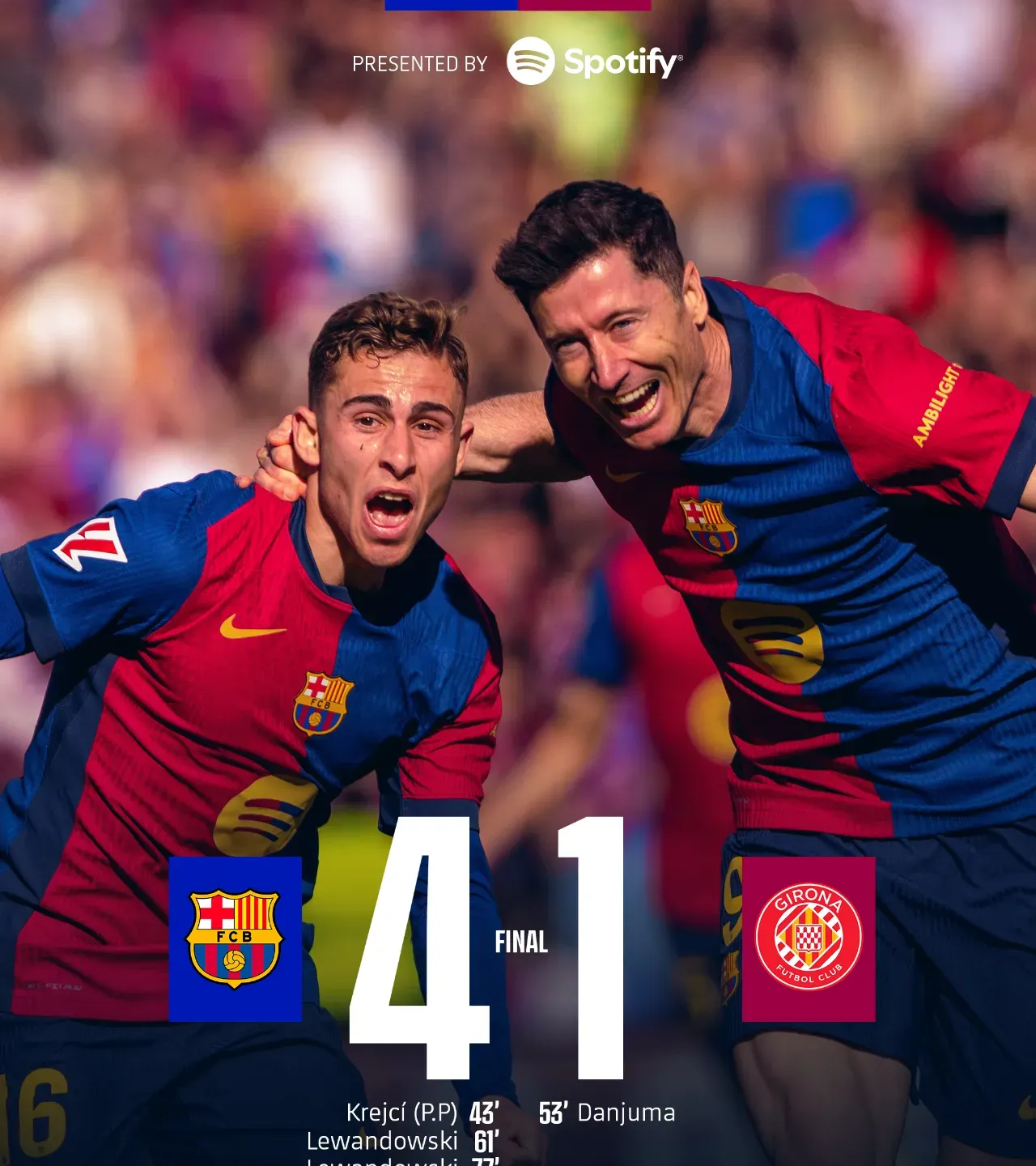 开云APP-皇马大将腰伤恐告别赛季，无缘遇巴萨战的简单介绍