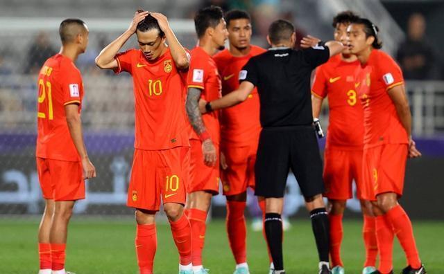 亚洲杯|意大利失利,出线形势明朗 亚洲杯|意大利失利,出线形势明朗