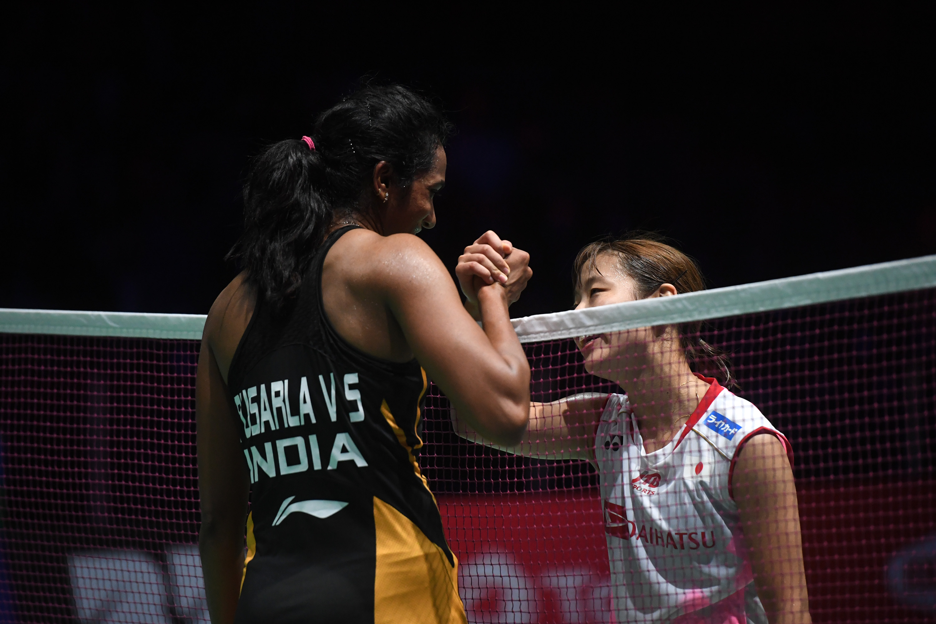 印度篮球联赛颁奖典礼,优秀球员受到表彰 印度篮球联赛颁奖典礼,优秀球员受到表彰