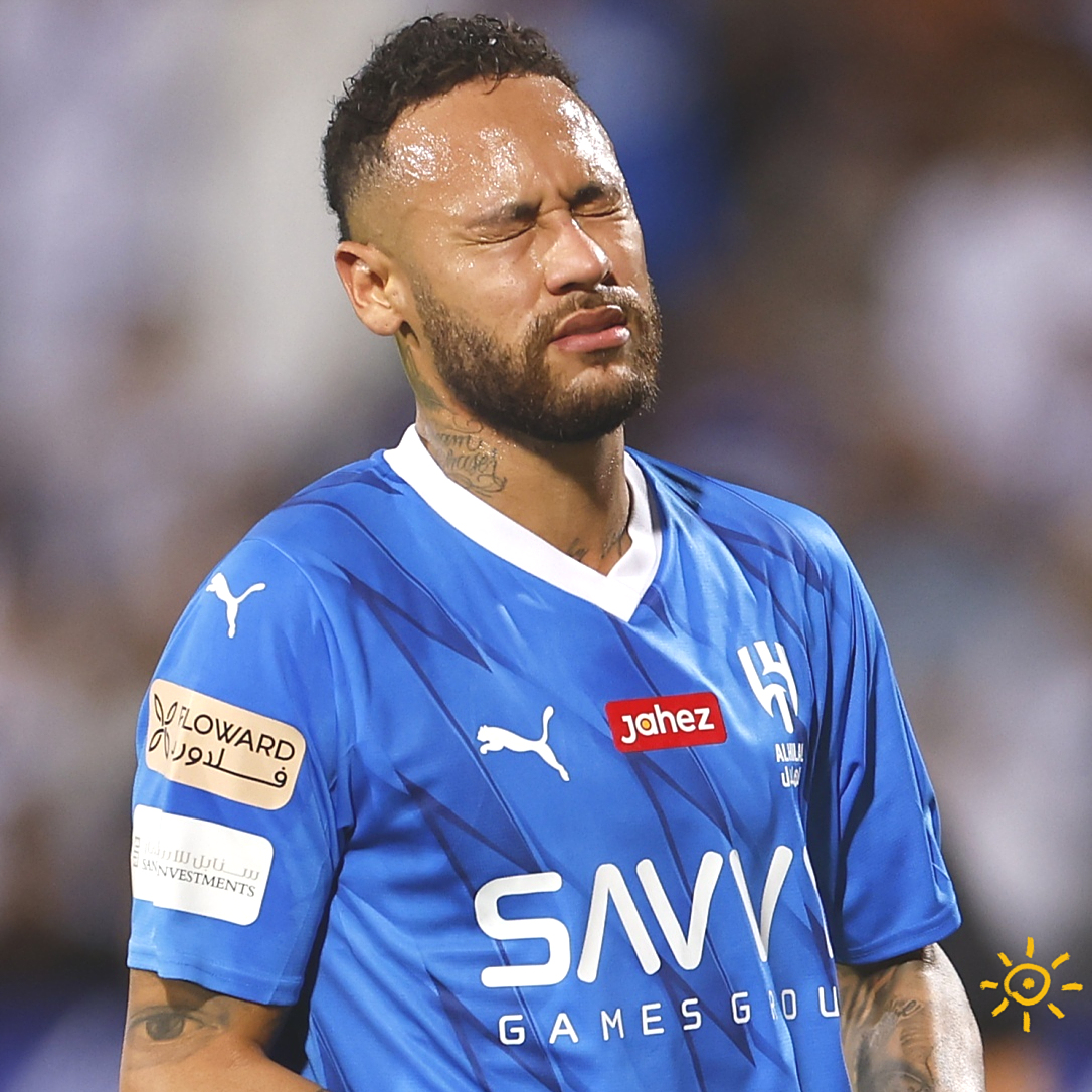 包含意甲重磅对决:内马尔迎战内马尔,引发热议的词条 包含意甲重磅对决:内马尔迎战内马尔,引发热议的词条