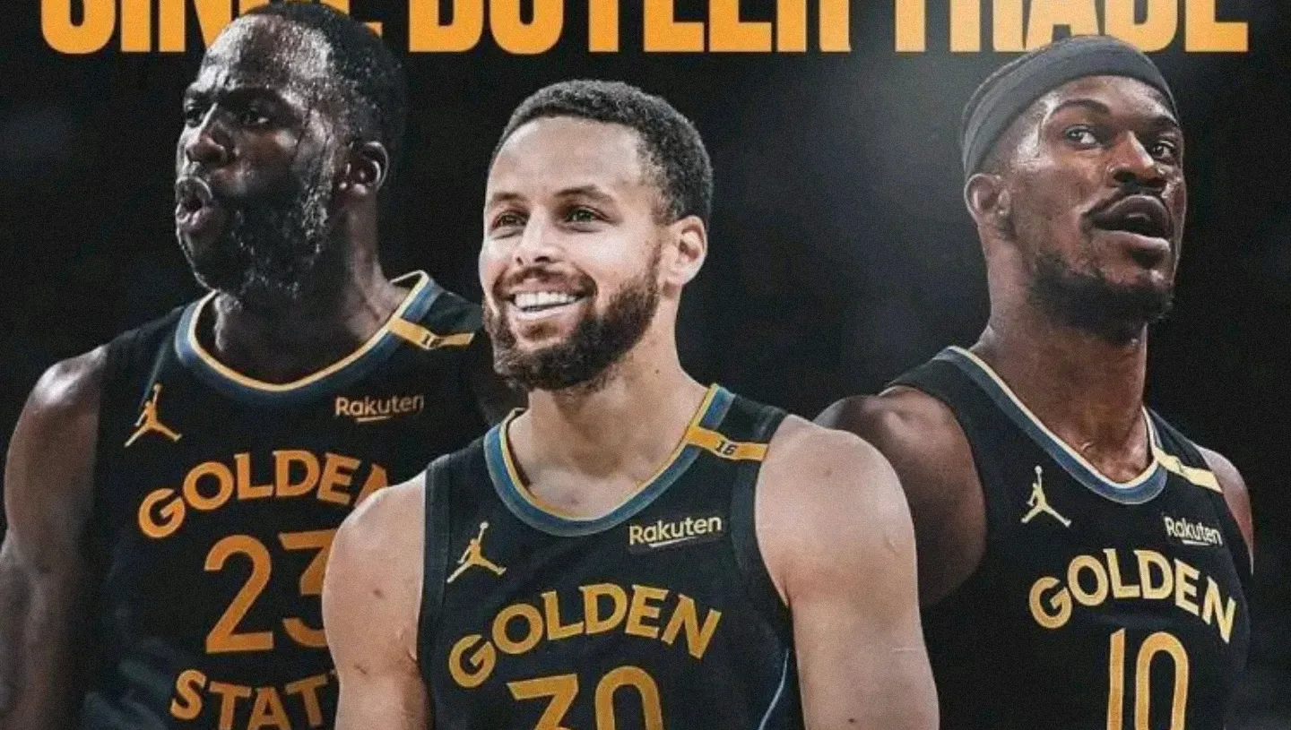 英格兰遭遇库里夺冠,美洲杯局势紧张 英格兰遭遇库里夺冠,美洲杯局势紧张