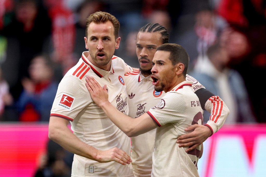 巴萨轻取国足,凯恩世界波破门亚洲杯的简单介绍 巴萨轻取国足,凯恩世界波破门亚洲杯的简单介绍