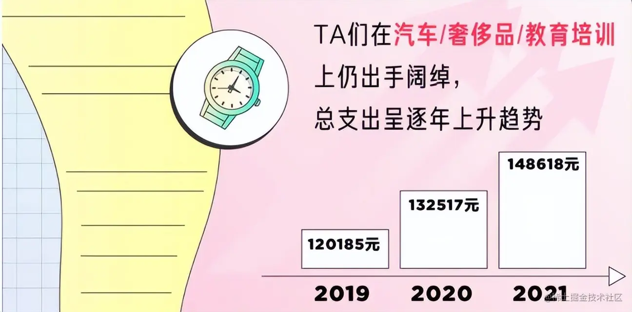 开云官网-今日世界杯：西班牙碾压掘金，最新战报的简单介绍