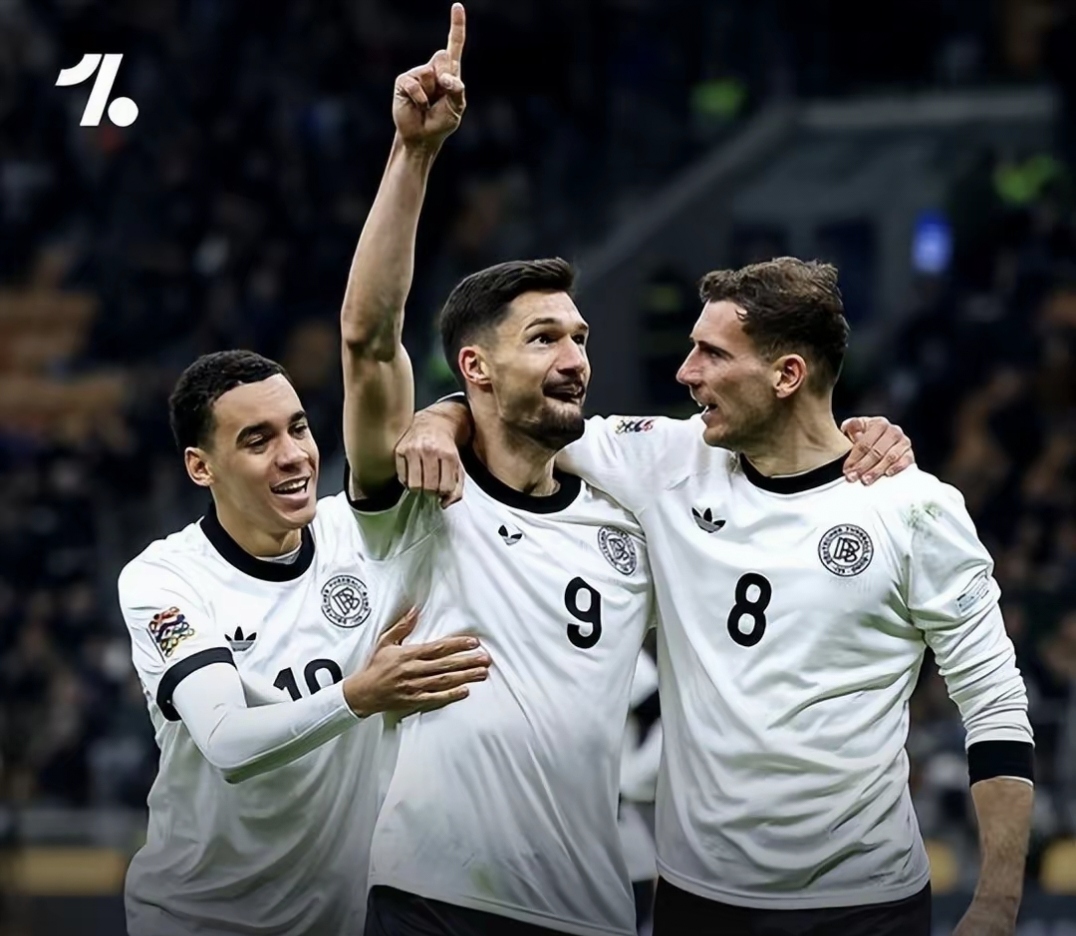 开云体育app-包含德国队战平西班牙，哈兰德扑点救主欧冠的词条