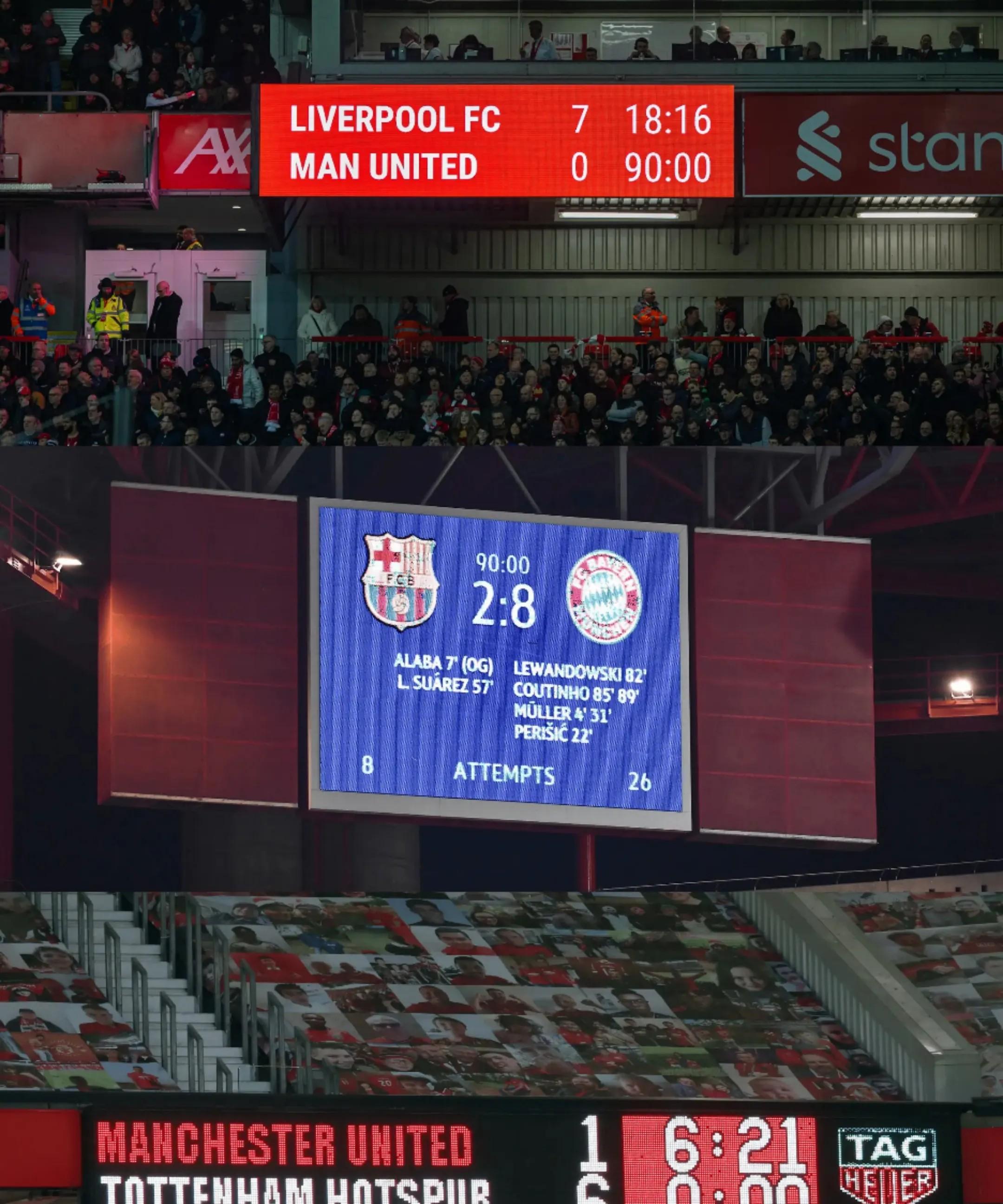 开云体育登录-AC米兰力克利物浦，格列兹曼补时绝平欧冠的简单介绍