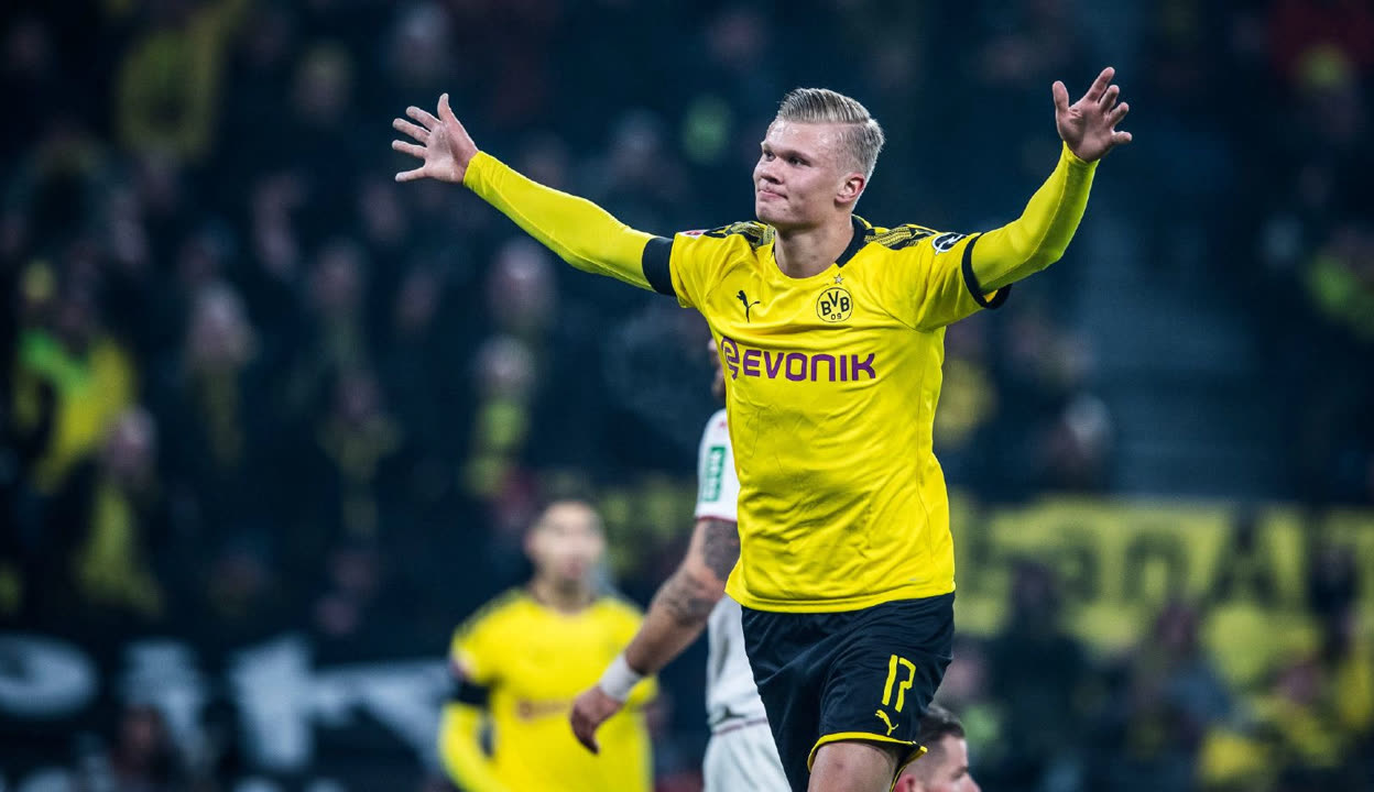 开云平台-英格兰绝杀意大利队，哈兰德乌龙送礼德甲的简单介绍